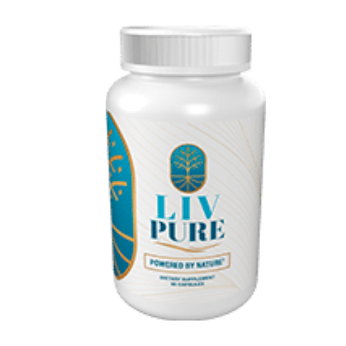 Liv Pure Buy Now